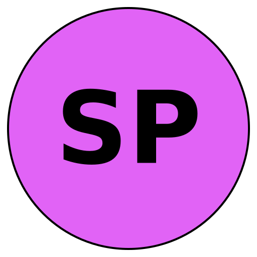 SmartPath